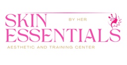 Skin Essentials by HER - Premier Aesthetic Clinic in Quezon City specializing in Hiko Nose Thread Lifts
